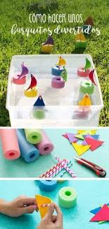 Participa en una aventura con tu chica bratz favorita, o viste a barbie para una cita sexy. 43 Ideas De Juegos De Patio Juegos De Patio Juegos Juegos Para Ninos