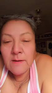 BAD APPLE🍎🍎🍎SHAYYY