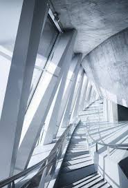 Gallery Of Mercedes Benz Museum Un Studio Photos By Michael Schnell 2 Cultural Architecture Architecture Architecture Details