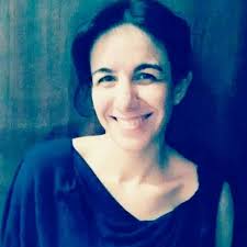 Olívia Fraga (@olivia__fraga) • Instagram photos and videos