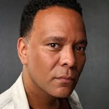 Harry Sutton Jr. — The Movie Database (TMDB)