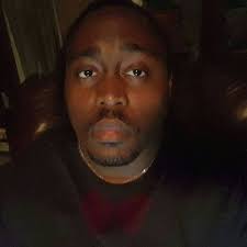 Do you think the University of Kentucky would beat the Philadelphia 76ers  in a seven-game series? Eric Bledsoe says they "definitely" would.