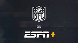 Foxsports.com utilizes its football simulation to predict the outcome for this week's games. Nfl Week 15 Game Picks Schedule Guide Playoff Scenarios Fantasy Football Tips Odds Injuries And More