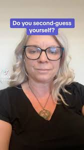 Vicki Haddock (@transcending_limits) • Instagram photos and videos