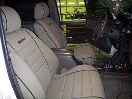 Compare 1998 toyota 4runner different trims: Best Seat Covers Toyota 4runner Forum Largest 4runner Forum