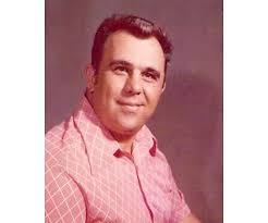 James Cecil Johnson Obituary (2023)