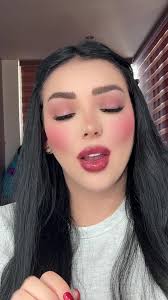 Jennifer López Guzman