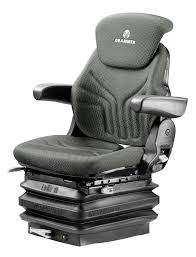Grammer Maximo Msg85 721 Seat Best Prices Grammer Dealer