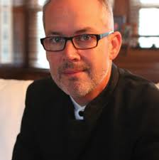 Lytle is new director of 'Pride of West Virginia'