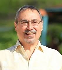 Glenn Gabinelle Obituary (1947