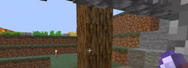 We offer easy solution for developers to share their games. How To Make Golden Tools Hoe Shovel Axe Pickaxe Sword Minecraft Recipe