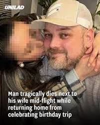 His family are now raising funds to return his body.