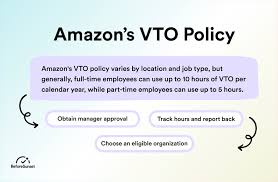 What Is Vto?