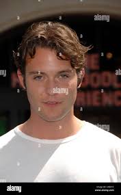 Chase ryan jeffery during hi-res stock photography and images