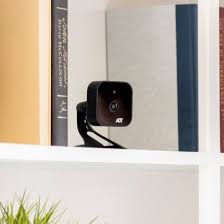Learn which home security providers in lubbock, texas can help protect your family best. Best Home Security Cameras Lubbock Secure24 Alarm Systems