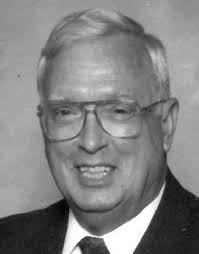 Bobby Graham Obituary (2023)