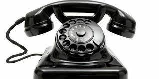 Check spelling or type a new query. Belajar Sejarah Telepon Sejarah Teknologi Komunikasi Dua Arah Ilmusaku