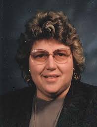 Obituary information for Diane L. Vacinek