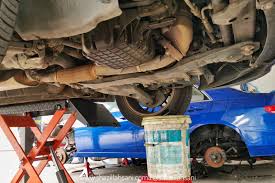 Check spelling or type a new query. Shazillah Sani Servis Kereta Di Casumina Tyre M Sdn Bhd