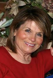 Pauline Maxwell Obituary