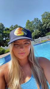 Kelli Schultz Mark Schultz Daughter