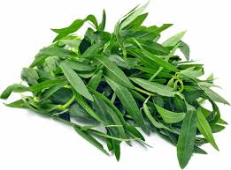 Rahul gandhi‏verified account @rahulgandhi 5 jun 2020. Sahaja Aharam Ponaganti Kura