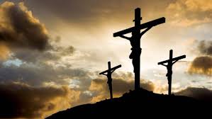 Good friday is the day set apart to commemorate. Ted Scott On Twitter If You Haven T Already I Encourage You To Look Into The Meaning Behind Good Friday The Significance Of Today Changed My Life Indefinitely For God So Loved The