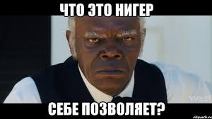 images?q=tbn:ANd9GcTz9rKlbPYHhOt68PhJdD7