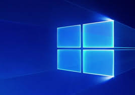 The latest tweets from @windows Windows 10 Still Does A Lot Of Snooping Network World