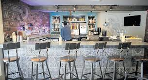 2022: Eat — A guide to the Bay Areas spectacular food scene by MediaNews  Group Targeted Products - Issuu