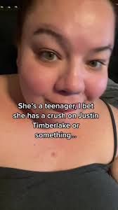 When I tell y’all 🥵🥵🥵🤤🤤🤤😮‍💨😮‍💨😮‍💨 I watched every episode of  his show, read his book, and even did a huge portrait of him in HS.  #drewcarey #teencrush #whew