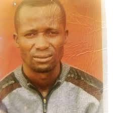 Mathematics department have lost a soul. May this gentle soul rest in  perfect peace.