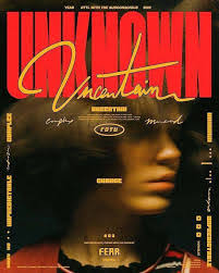 Dylan Macfarlane's Instagram, Twitter & Facebook