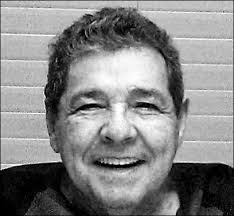 PAUL ALBINO Obituary (2015)