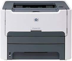 تحميل تعريف طابعة hp laserjet enterprise 700 color mfp m775f الرائعة Amazon Com Hp Laserjet 1320 Laser Printer Office Products