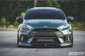 Pin By Alvester On Ford Focus Rs Ford Focus Ford Focus Rs Focus Rs