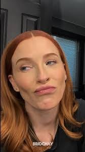 Bridget Camp's Instagram, Twitter & Facebook