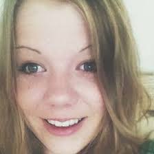 Ashlyn Herman's Instagram, Twitter & Facebook