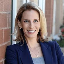 The 10 Best Life Coaches in Beech Grove (with Free Estimates)