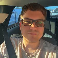 Hey!! They finally got it right!!