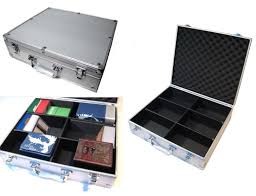 If slowly use cards that can poison or confuse pokemon to easily get the card to slowly kill the card your facing. Tcg Storage Case Trading Card Deck Box Mtg Yugioh Magic The Gathering Pokemon Trading Card Storage Card Storage Deck Of Cards