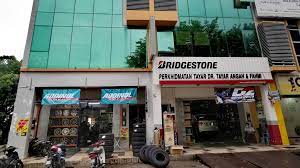 Sme autocolour penang, bukit mertajam. Perkhidmatan Tayar Angah Fahmi Bukit Katil Business Service Malacca Town 38 Photos Facebook