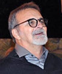 Scott Balko Obituary (2013)