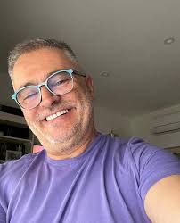 Let's welcome our new members! CEO Twitter and SpaceX, Lisa Caro, Vicky  Berry, Bella William , Olivia William, Alice Sandra Johnson, Anna James,  Harvey Norman, Rose Mary , Aliza Williams, Mercy Happyness