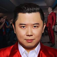 Hayley milliman content lead october 29, 2019 according to ned stark, when the snow falls and the white winds blow, the lone wolf dies but the pack survives. Dan Lok When The Winter Comes The Lone Wolf Dies But Facebook