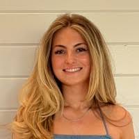 30+ "Boothroyd" profiles