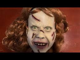 UNBOXING THE EXORCIST