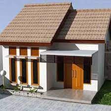Dari yang kecil, besar, 1 lantai, 2 lantai, basement sampai 3 lantai ada semua. 20 Model Desain Rumah Minimalis Sederhana Paling Keren Rumah Minimalis Desain Rumah Desa Rumah Indah
