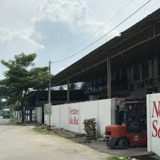 Anggota amal dari pengkalan chepa ini adalah merupakan sebahagian wakil kontingen kelantan yang seramai 80 anggota kesemuanya. Next Steel Sdn Bhd Pt No 676 F Kawasan Perindustrian Peng Chepa Ii