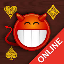 Travel to different worlds to discover new game mechanics, all while getting closer to the truth about why your time machine broke. Oh Hell Online Spades Card Game Apps On Google Play